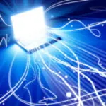 3 Essential Ways to Increase Your Computer’s Efficiency