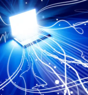 Increase your Personal Computer Efficiency Computer-Efficiency