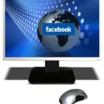 Why Facebook is the New Internet