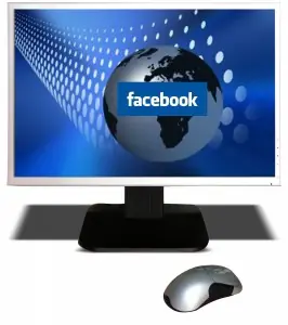 facebook internet