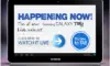 Samsung Galaxy Tab 750 to be launched on 10th August