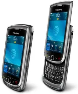 blackberry-torch blackberry torch series