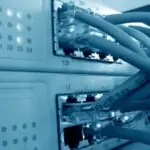 Do You Really Need Faster Broadband?