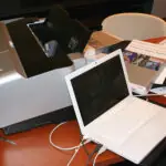 4 Great Printers for Internet Printing