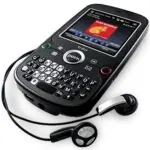 Smart Phones in 2012: A Journey from Mini-Computer to Mini-World