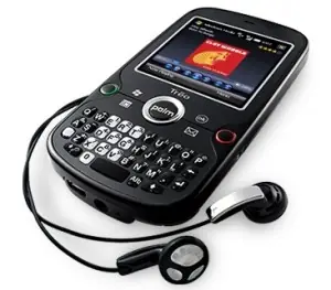smart-phone-definition3 smartphones