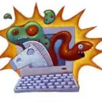Viruses, Worms and Trojans: What’s the Difference?
