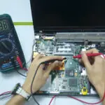 How to Maintain Your Laptop: Care Tips That Make It Last
