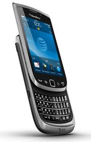 bb torch 9810