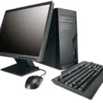 Today Desktop’s are Faster, Cheaper than Ever