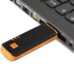 How to Get the Best from Mobile Broadband