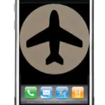10 Essential Mobile Apps for Travelers