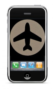 iphone travel apps
