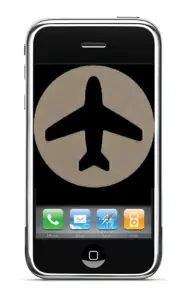 iphonetravel iphone travel apps