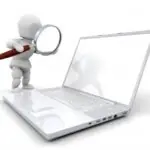 7 Useful Computer Tricks for Windows 10 and 11