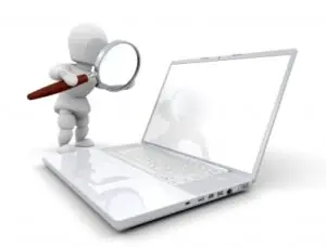 pc tricks computer tricks