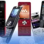 How to get Better Mobile Reception