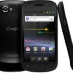 Samsung Google Galaxy Nexus i9250