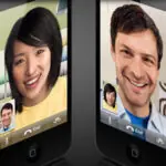 How to Video Chat Using FaceTime on iPhone, iPad and Mac