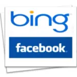 Facebook Introduces Bing Powered Translation Service