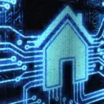 Now Control your House Lights with Android