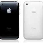 iPhone 5 Expected Tomorrow: Rumors Ahead of Apple’s Event
