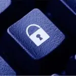 Online Security Tips: 3 Ways to Protect Yourself Online