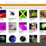 6 Things to Do After Getting an Android Tablet