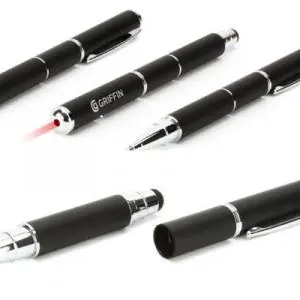 griffin stylus pen