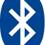 How to Choose the Best Bluetooth Headset for Your Phone