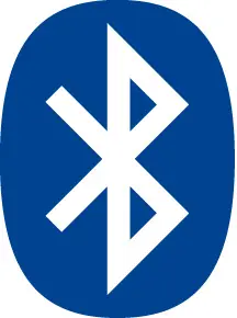 best bluetooth