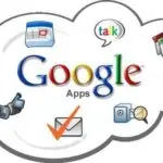 Online Collaboration Tools: Solving the Problems of Group Work