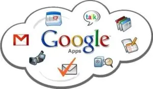 google apps Google Apps