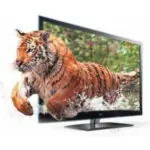 Getting the Best out of your HDTV Experience