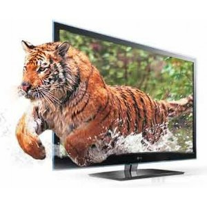 best hdtv