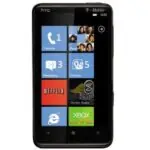 HTC Titan – Specs and Availability