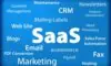 Will SAAS Kill Traditional Desktop Software