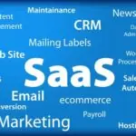 Will SAAS Kill Traditional Desktop Software
