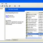 Should You Disable Windows Services to Speed Up Your PC?