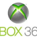 Xbox 360 – The Best Gaming Console