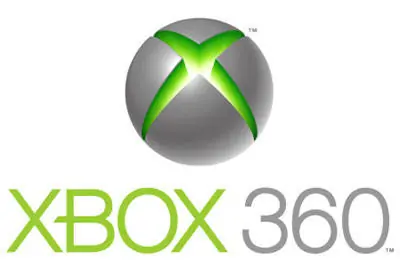 best gaming console best gaming console