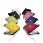 The Best Selling Electronic Products in the UK Market