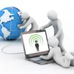 Advantages of Broadband Over LAN