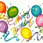 Tech Crates turns a Year Older