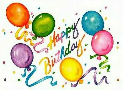 happy birthday techcrates