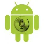 Google’s Majel to take on Apple’s Siri