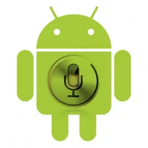 majel vs siri Google Majel vs Apple Siri