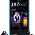 Nokia Lumia 800 Review