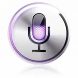 iphone 4s siri