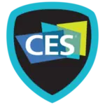 5 Devices from CES that are perfect for Journalists